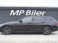 Billede 2