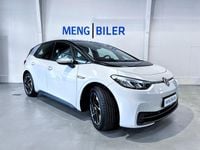 Billede 1
