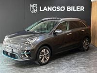 Billede 1