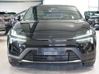 brugt Polestar 4 Long Range AWD