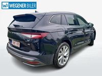 Billede 3