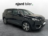 Billede 3