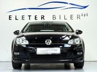 Billede 2