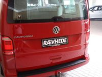 Billede 3