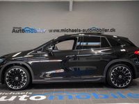 Billede 3