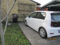 Billede 5