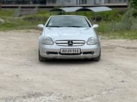 Billede 2