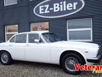 Billede 1