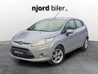 Billede 1
