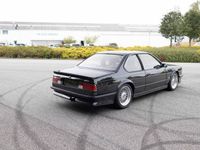 Billede 3