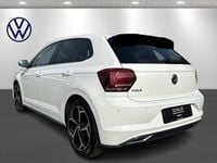 Billede 3