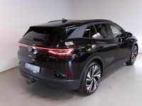 Billede 3