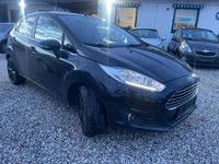 brugt Ford Fiesta 1,0 SCTi 100 Titanium