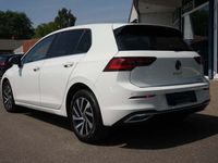 brugt VW Golf VIII 1,4 eHybrid DSG