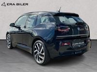Billede 2