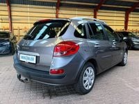 Billede 3