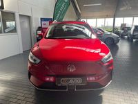 brugt MG ZS 70 Luxury