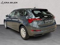 Billede 2