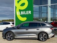Billede 2