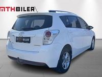 Billede 3