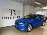 Billede 1