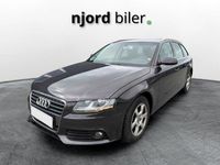 Billede 1