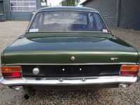 Billede 3