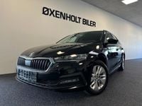 Billede 1