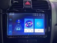 Brugt VW Golf V 2005 Hatchback