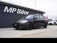 Billede 3