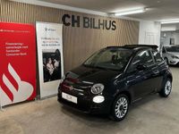 Billede 2