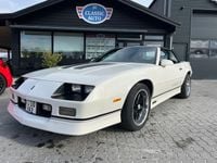 Billede 3