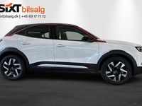 Billede 3