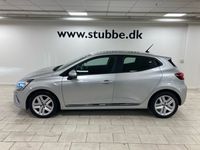 Billede 3