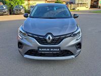 Billede 2