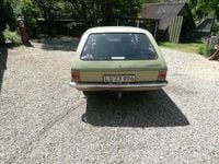 Billede 1