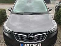 Billede 1