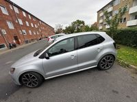 Billede 3