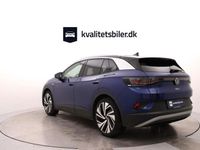 Billede 3
