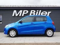 Billede 2