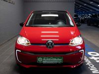 Billede 3