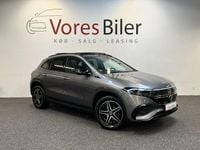 Billede 1