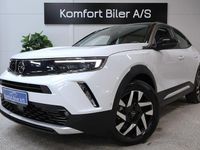 Billede 2