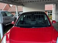 Billede 1