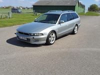 Billede 3