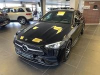 Billede 2
