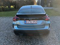 Billede 3