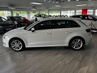 Billede 3