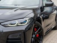 brugt BMW M440 i 3,0 Coupé Connected xDrive aut.