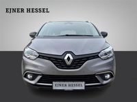 brugt Renault Grand Scénic IV SL4